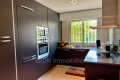 House CAP D'ANTIBES 3 rooms 3795706_1