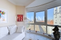 Apartment BIARRITZ 3795727_1