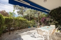 Apartment CAP D'ANTIBES 3799300_1