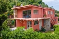 House THEOULE-SUR-MER 3799723_1