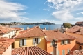 Apartment VILLEFRANCHE-SUR-MER 3803566_1