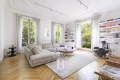 Apartment PARIS 7EME 3807289_1