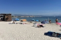 House CAP D'ANTIBES 3807348_1