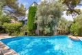 House CAP D'ANTIBES 3811758_1