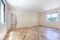 Apartment NEUILLY SUR SEINE 3814383_1