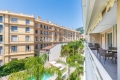 Apartment BEAULIEU-SUR-MER 3 rooms 3816018_1