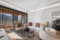 Apartment MONACO 3817097_1