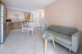 Apartment ST-LAURENT-DU-VAR 3817254_1