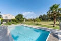 House ST-REMY-DE-PROVENCE 3820667_1