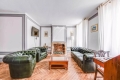Apartment BIARRITZ 3824495_1