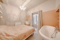 Apartment AIX-EN-PROVENCE 3830744_1