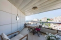 Apartment BIARRITZ 3831584_1