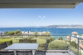 Apartment CAP D'ANTIBES 3831601_1