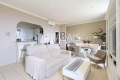 Apartment BEAULIEU-SUR-MER 3832517_1