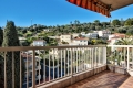 Apartment BEAULIEU-SUR-MER 3836263_1