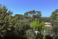Apartment ARCACHON 3841841_1