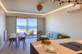 Apartment BEAULIEU-SUR-MER 3845018_1