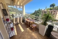 Apartment ROQUEBRUNE-CAP-MARTIN 3847913_1