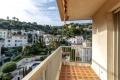 Apartment BEAULIEU-SUR-MER 2 rooms 3848180_1
