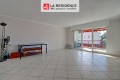 Apartment FREJUS 3854449_1