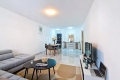 Apartment NICE 3854955_1