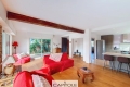 House CAP D'ANTIBES 3862935_1