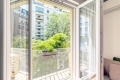 Apartment NEUILLY SUR SEINE 3874666_1