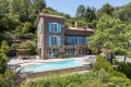 House THEOULE-SUR-MER 3874756_1
