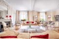 Apartment PARIS 17EME 3875960_1