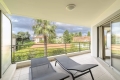 Apartment CANNES 3877341_1