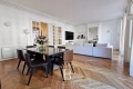 Apartment PARIS 16EME 3877381_1