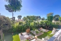 House CAP D'ANTIBES 3881473_1