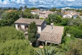 House CAP D'ANTIBES 3881556_1