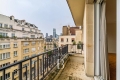 Apartment NEUILLY SUR SEINE 3881602_1