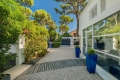House CAP D'ANTIBES 3882571_1