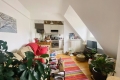 Apartment BOULOGNE BILLANCOURT 3882724_1