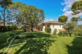 House CAP D'ANTIBES 3884680_1