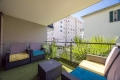 Apartment JUAN-LES-PINS 3884794_1