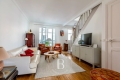 Apartment BOULOGNE BILLANCOURT 3886911_1