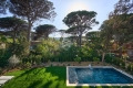 House ST-TROPEZ 3891789_1