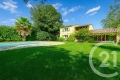 House VALBONNE 3892785_1