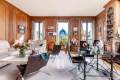 Apartment PARIS 8EME 3893182_1