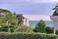 House CAP D'ANTIBES 3894252_1