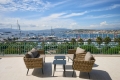 Apartment CANNES 3895876_1
