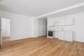 Apartment ISSY LES MOULINEAUX 3898960_1