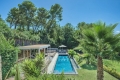 House MOUGINS 3902020_1