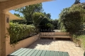 Apartment CAP D'ANTIBES 3903534_1