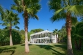 House MOUGINS 3903549_1