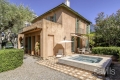 House CAP D'ANTIBES 3904885_1