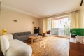 Apartment NEUILLY SUR SEINE 3911759_1